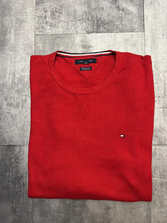 🛒Pull Tommy Hilfiger XL🛒