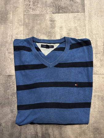 🛒Pull Tommy Hilfiger XXL🛒
