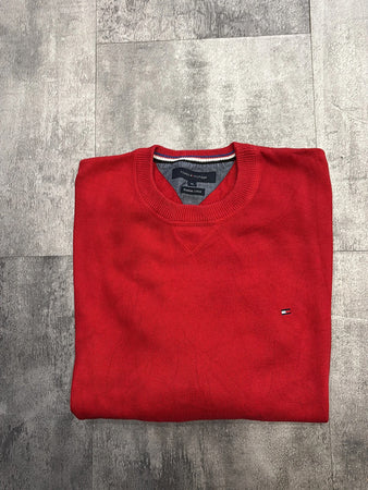 🛒Pull Tommy Hilfiger XL🛒