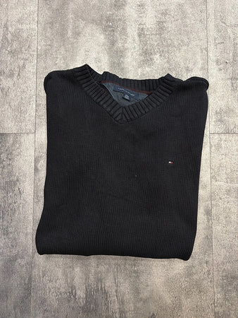 🛒Pull Tommy Hilfiger XL🛒