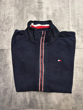 🛒Veste Tommy Hilfiger M🛒