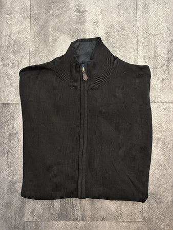 🛒Gilet Tommy Hilfiger L🛒