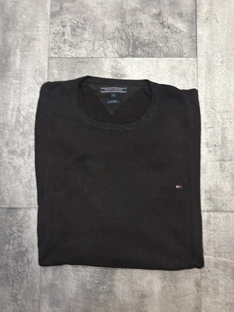 🛒T-shirt manches longues Tommy Hilfiger XL🛒