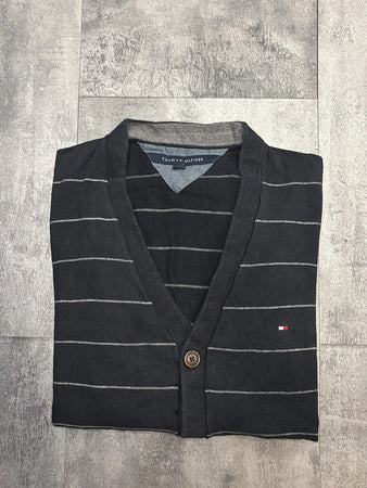 🛒Cardigan Tommy Hilfiger L🛒