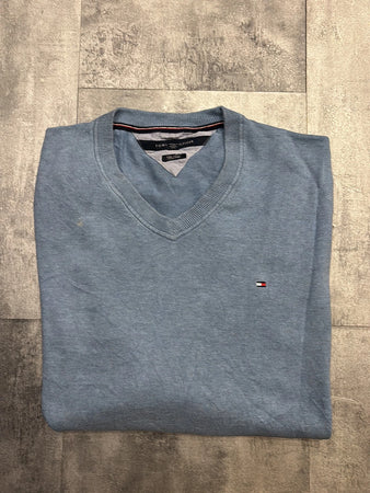 🛒Pull Tommy Hilfiger XL🛒