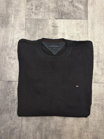 🛒Pull Tommy Hilfiger XL🛒