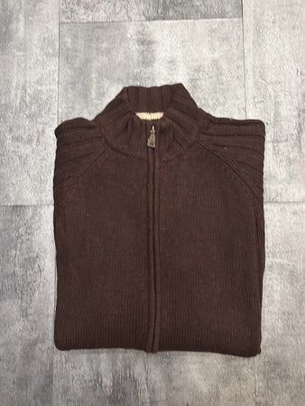 🛒Cardigan Tommy Hilfiger M🛒