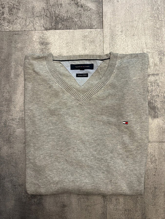 🛒Pull Tommy Hilfiger XL🛒