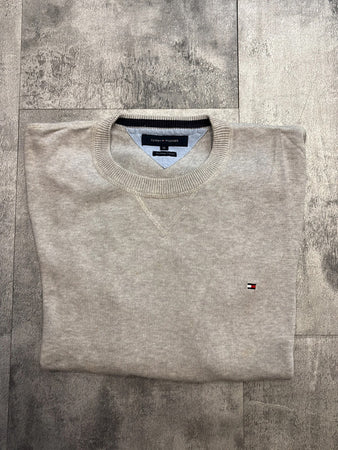🛒Pull Tommy Hilfiger XL🛒