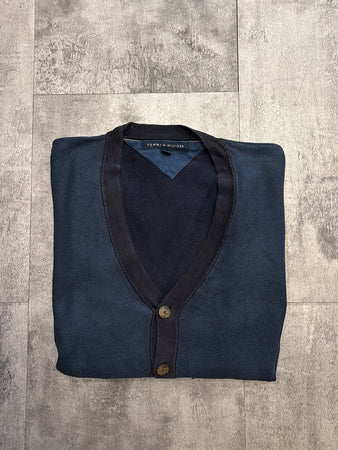 🛒Cardigan Tommy Hilfiger S🛒