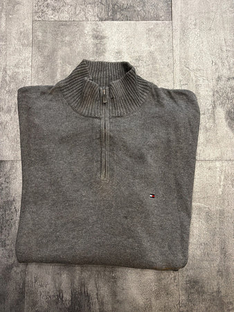 🛒Pull Tommy Hilfiger XL🛒