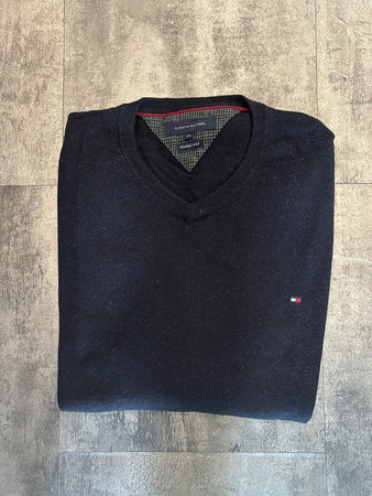 🛒Pull Tommy Hilfiger XXL🛒