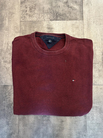 🛒Pull Tommy Hilfiger XL🛒