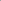 🛒Jeans Levi's 514 W30 L32🛒