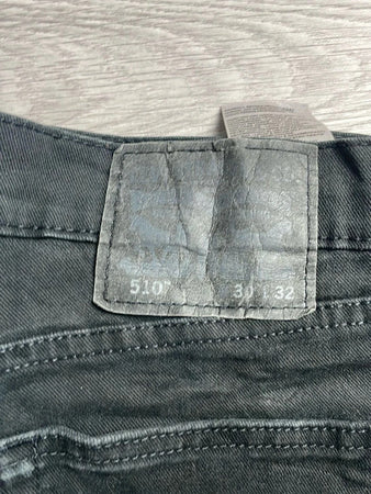 🛒Jeans Levi's 510 W30 L32🛒