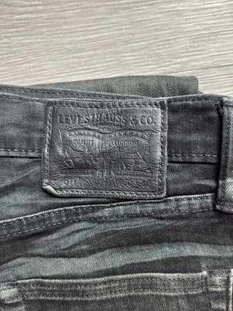 🛒Jeans Levi's 511 W30 L30🛒(1B148)