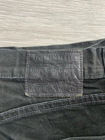 🛒Jeans Levi's 502 W30 L32🛒(1B172)