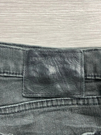 🛒Jeans Levi's 511 W32 L32🛒(1B175)