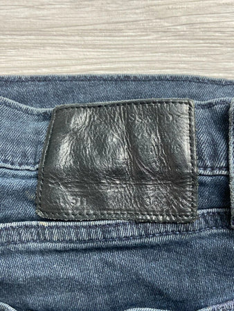 🛒Jeans Levi's 511 W36 L30🛒(1B203)