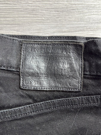 🛒Jeans Levi's 511 W29 L32🛒(1B222)