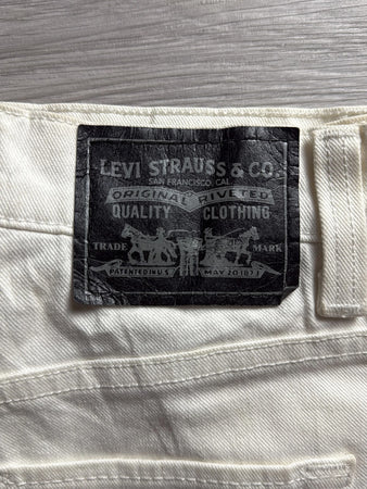 🛒Jeans Levi's 510 W30 L30🛒(1B274)