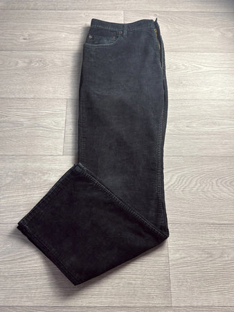 🛒Jeans Levi's 505 W36 L32🛒(1B284)