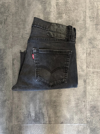 🛒Short en jean Levi's W30🛒(2E474)
