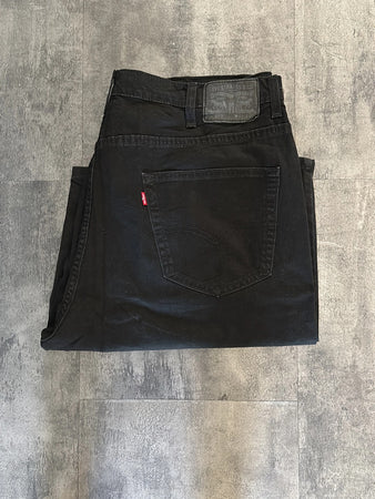 🛒Short Levi's W42🛒(2E481)