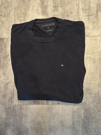 🛒Pull Tommy Hilfiger XL🛒(2E496)