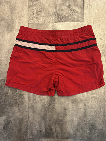 🛒Short de bain Hilfiger Denim S🛒(2E498)