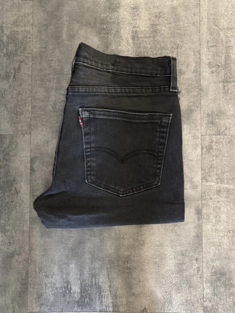 🛒Short en Jean Levi's W30🛒(2E477)