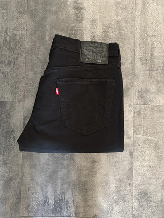 🛒Short Levi's 541 W30🛒(2E476)