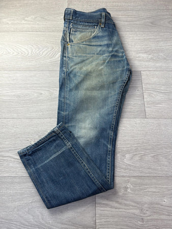 🛒Jeans Levi's 511 W32 L30🛒(1B314)