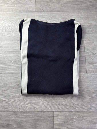 🛒Pull Tommy Hilfiger XL🛒(1B359)