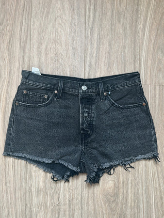 🛒Short Levi's 501 W28🛒(2E578)
