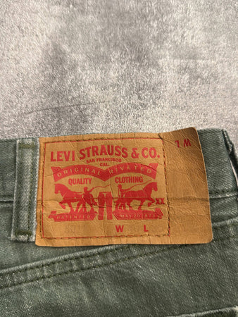 🛒Short Levi's W40🛒(2E611)