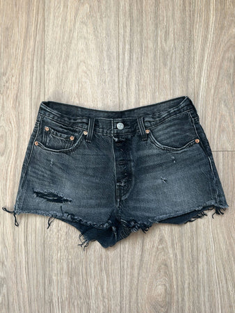 🛒Short Levi's 501 W29🛒(2E678)