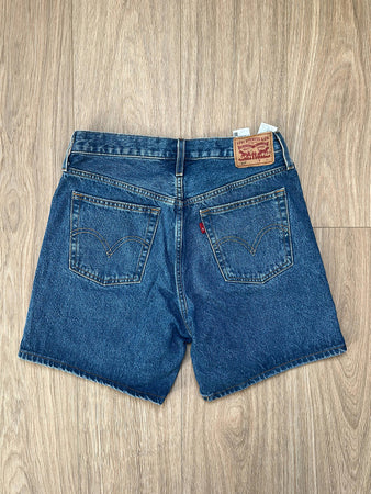 🛒Short en jean Levi's W29🛒(2E645)