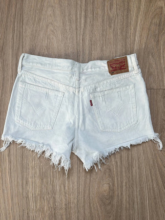 🛒Short Levi's 501 W29🛒(2E644)