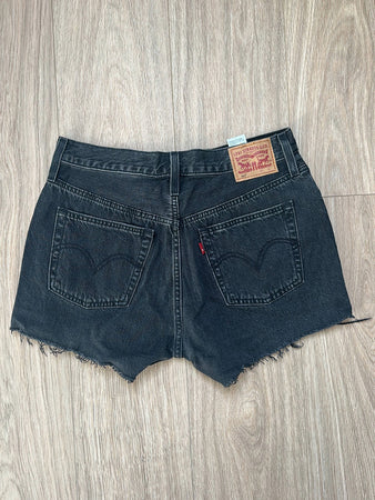 🛒Short Levi's W29🛒(2E641)