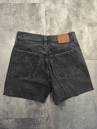 🛒Short Levi's 501 W25🛒(2E621)