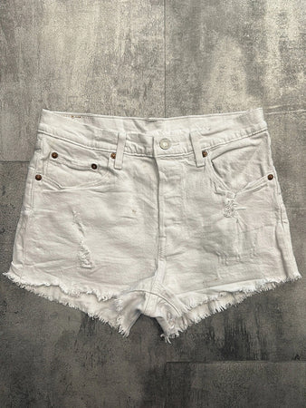 🛒Short Levi's 501 W28🛒(2E597)