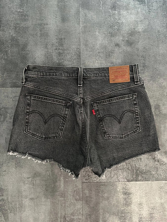 🛒Short Levi's 501 W28🛒(2E726)