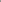 🛒Jeans Levi's 513 W38 L30🛒(2D1121)