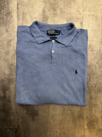 🛒Pull Polo Ralph Lauren XL🛒
