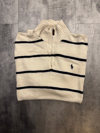 🛒Pull Polo Ralph Lauren L🛒