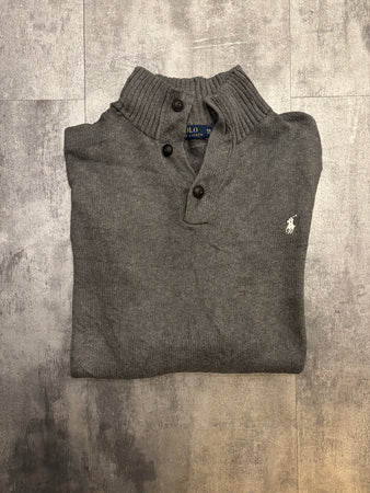 🛒Pull Polo Ralph Lauren XXL🛒