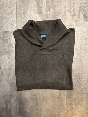 🛒Pull Polo Ralph Lauren XL🛒