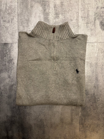 🛒Pull Polo Ralph Lauren XL🛒