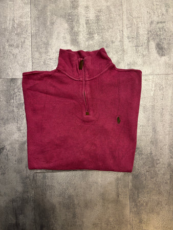 🛒Pull Polo Ralph Lauren M🛒